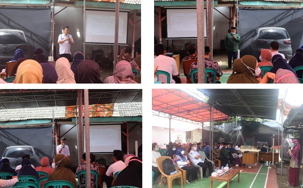 WhatsApp_Image_2022-11-14_at_14.10.55.jpeg WhatsApp_Image_2022-11-14_at_14.10.55.jpeg